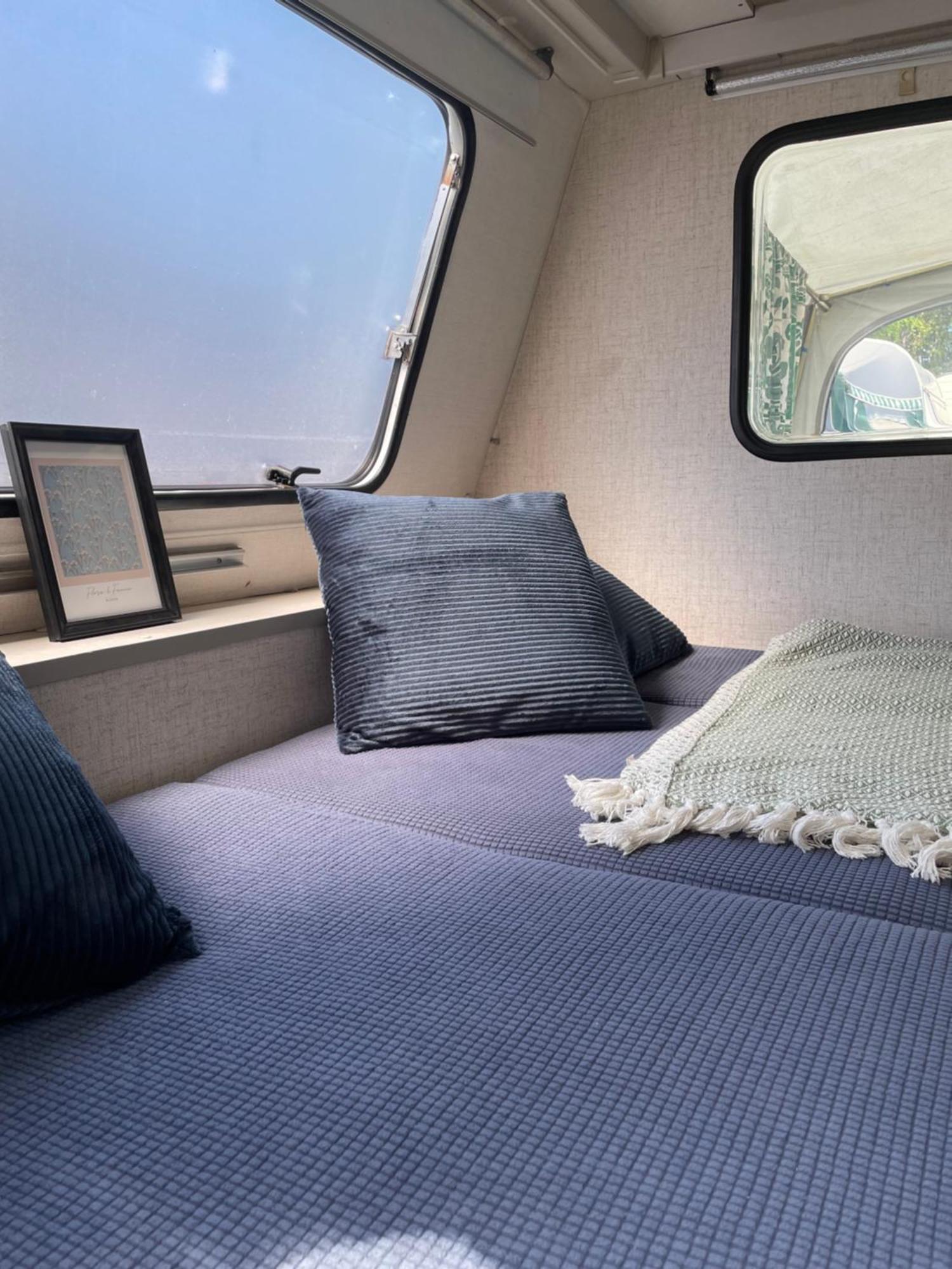 Отель Sonata Camp Ястарня Экстерьер фото
